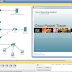 Cisco Packet Tracer