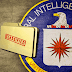 Wikileaks Won't Divulge Cia Exploits To Companies Until Sure Enough Demands Are Met