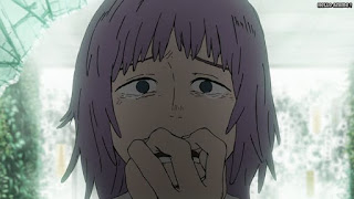 モブサイコ100アニメ 2期5話 浅桐美乃莉 Asagiri Minori CV.M・A・O | Mob Psycho 100 Episode 17