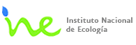INST NAC DE ECOLOGIA