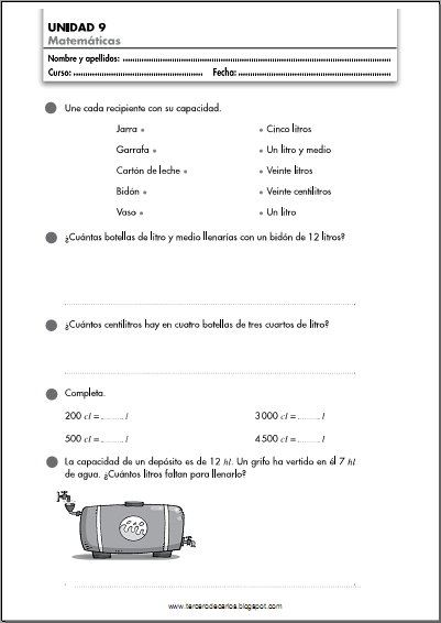 http://www.primerodecarlos.com/TERCERO_PRIMARIA/marzo/Unidad_9/mates/fichas/mates2.pdf