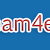 Générateur Cccam Gratuit ! Dream4ever