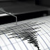 Se registra temblor de 4,6 grados en El Seibo