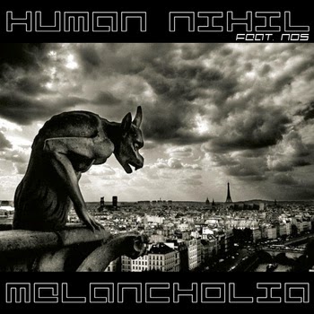 http://clubnihil.bandcamp.com/album/melancholia