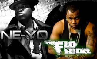 Rick Ross Ft  Flo Rida Street Money (instrumental) 