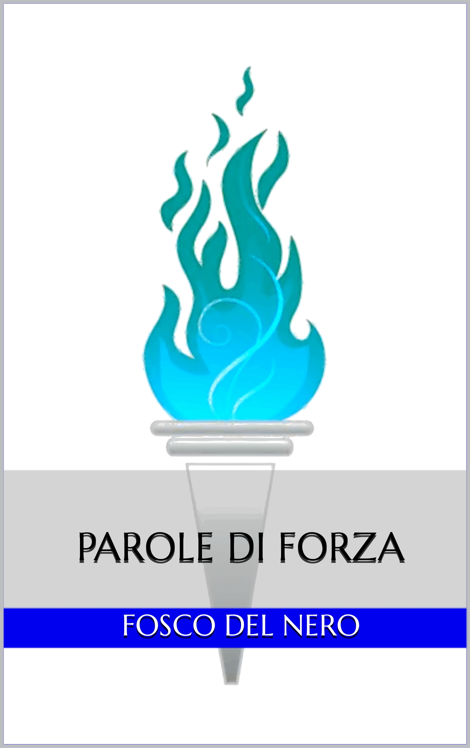 copertina-parole-di-forza-1