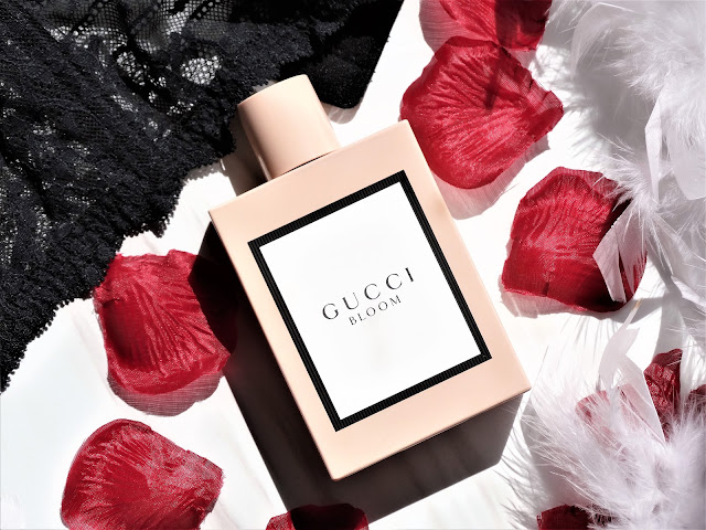 avis Gucci Bloom, parfum femme gucci, bloom gucci, avis parfum gucci, bloom perfume, parfum femme, perfume, blog parfum, fragrance review, gucci bloom review