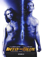 Into the Blue (2005)