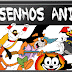 MP3 Desenhos Animados