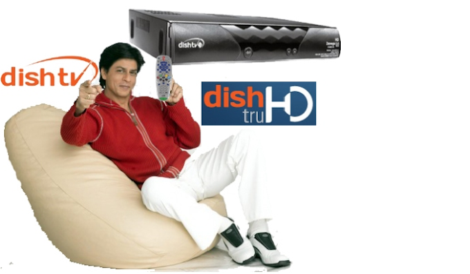 Dish TV Customer Care Numbers,tollfree,services. 