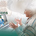 The Power Of Telehealth Solutions: Enhancing Patient Care And Access