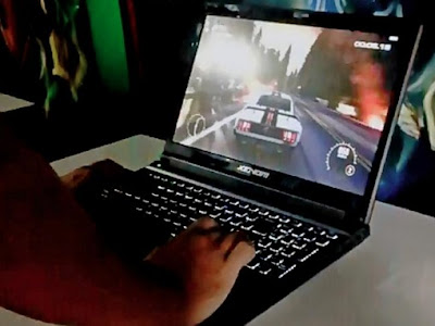  Laptop kini ini sudah menjadi kebutuhan wajib bagi pelajar Berita laptop Cara Mengatasi Laptop Hang Tanpa Ribet, Coba Saja