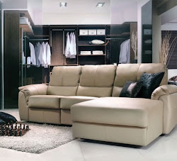 INTERIOR DESAIN FURNITURE UNTUK KITCHEN SET KAMAR INTERIOR DESAIN FURNITURE UNTUK KITCHEN SET KAMAR