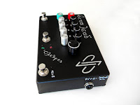 dpfx_Olethros_beta_lead_preamp