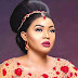 Wizkid, Larry Gaaga ‘turn me on so bad’ – Mercy Aigbe