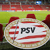 Europa League: PSV confirms fixture with Arsenal will go ahead