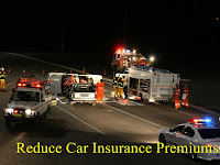 Auto Insurance and Car Insurance Coverage | How To : Reduce Car Insurance Premiums