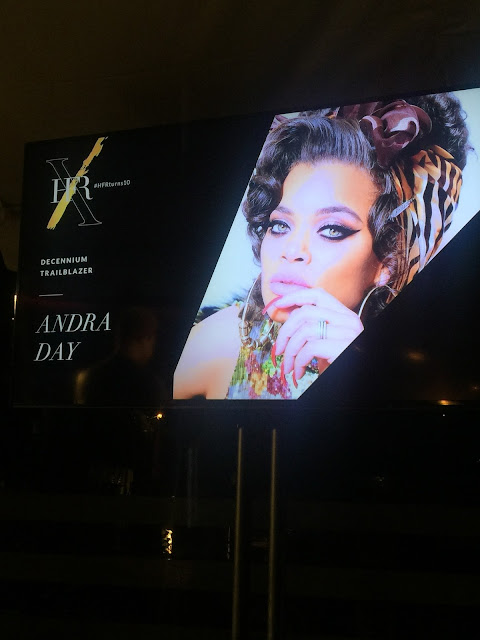 http://andraday.com/music