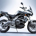 All The Facts About Kawasaki Versys