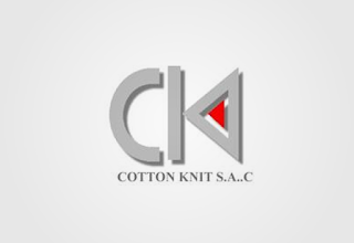 Cotton Knit S.A.C