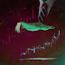  Tezos (XTZ) Hits New All-Time High eftersom den klättrar 23% på 24 timmar