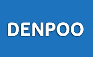 Produk Denpoo Terlaris Di Shopee 2021