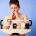 Weight Loss Programs for Children