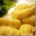 RESEP MEMBUAT PARISIAN GNOCCHI