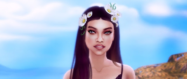 https://www.moongalaxysims.com/2018/02/sims-4-barbara-palvin-victorias-secret.html