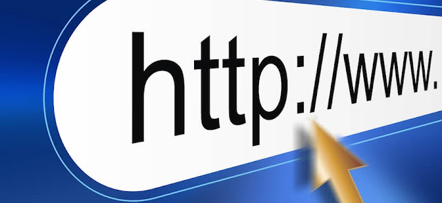 4 Sites shorten Url / Link with Paid Dearly