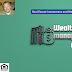 Wealth Building 101: Real Estate Investment and Wealth Management Strategies