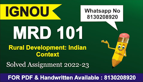ignou mrd solved assignment free download; mrd 101 solved assignment 2021-22; ignou handwritten assignment free; ignou ma english solved assignment free download; ignou solved assignment; best site for ignou solved assignment; ignou handwritten assignment pdf free; ignou ma solved assignment