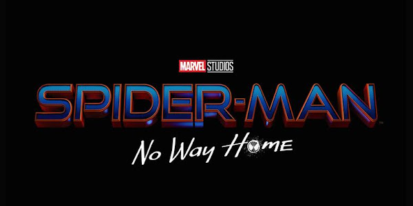 the first trailer of Spider-Man: No Way Home could arrive online on Monday 23 August