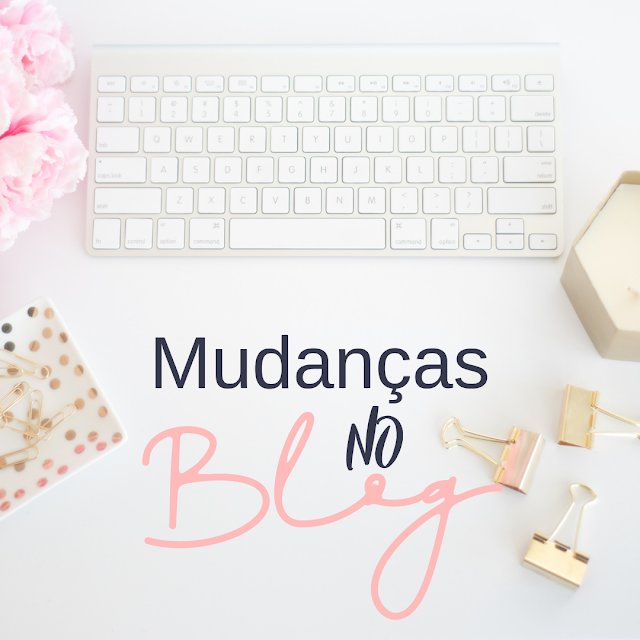 blog, Dicas, Dicas para Blogueiras, layout novo, layouts para blogger, planner, Variedades, 