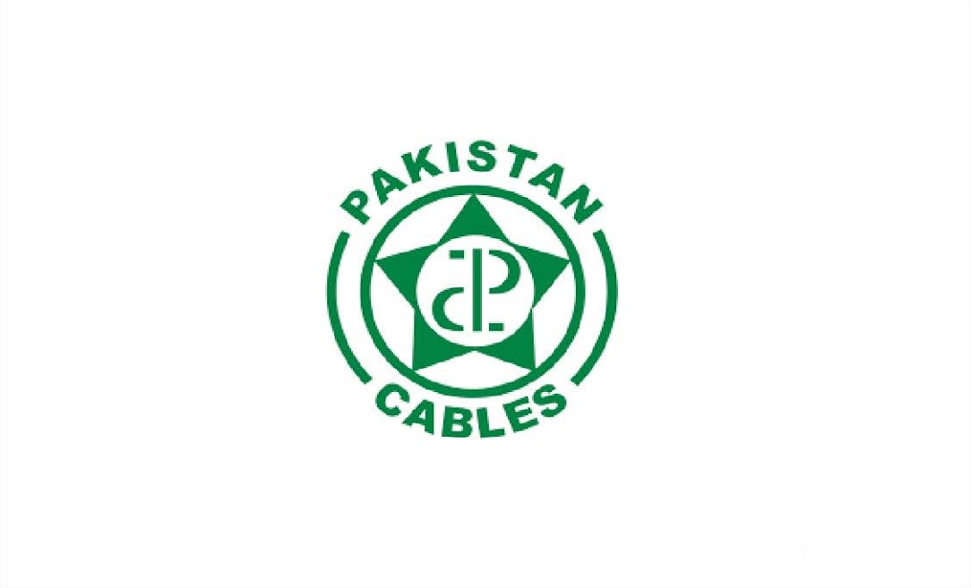 Pakistan Cables Limited Jobs 2021 in Pakistan