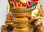 Free Twix Samples