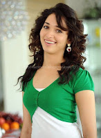 Tamanna, latest, tight, dress, stills