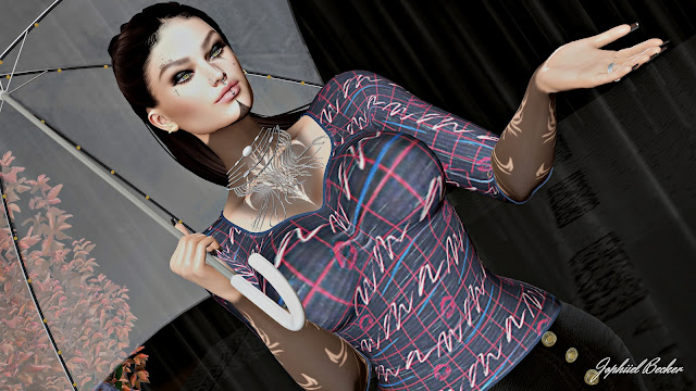 secondlife,sl,secondlifestyle,secondlifeavatar,secondlifeworld,secondlifephotography,secondlifeonly,slavatar,secondlifeavi,secondlifefashion,virtualgamephotography,metaverse,virtualreality,femalefashion,femalestyle,womanfashion,girlstyle,femaleblog,womenblogger,blogger,blog