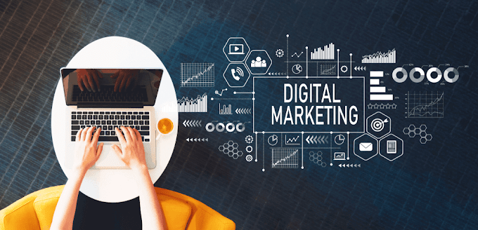 Tips Memilih Jasa Digital Marketing