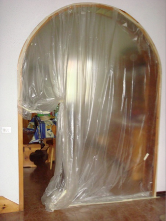 DSC07094.TuqEFlhFG7BY.jpg