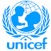 Child Protection Assistant at UNICEF/ UN Volunteer 