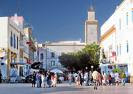 immobilier à Essaouira