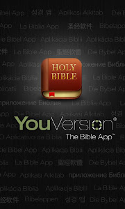 biblia online