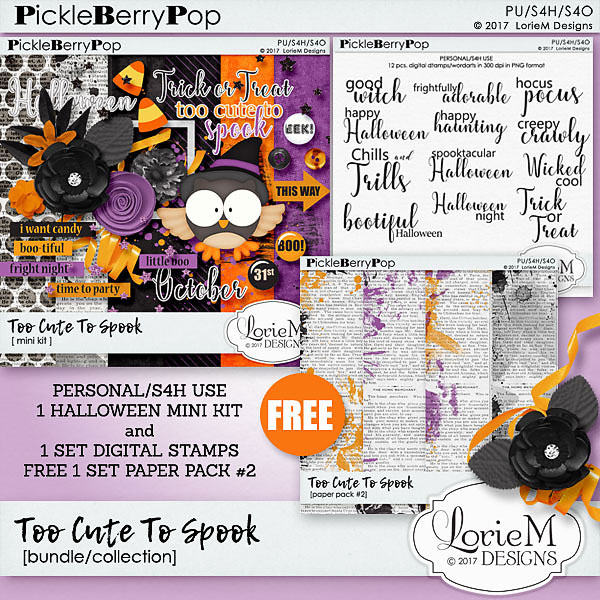 https://pickleberrypop.com/shop/Too-Cute-To-Spook-Bundle-FWP.html