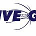 Give and Go Basketball Camps Back for Summer 2024; Open to Boys and
Girls Entering Grades 7-10