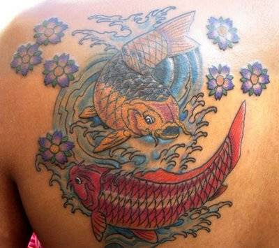  tattoo tattoos design style art body 