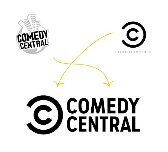 nuevo-logo-identidad-visual-comedy-central