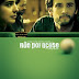 Não Por Acaso (2007)