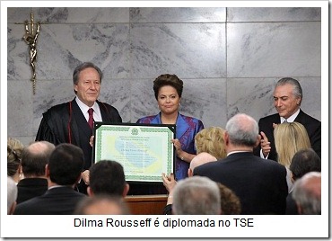 dilma