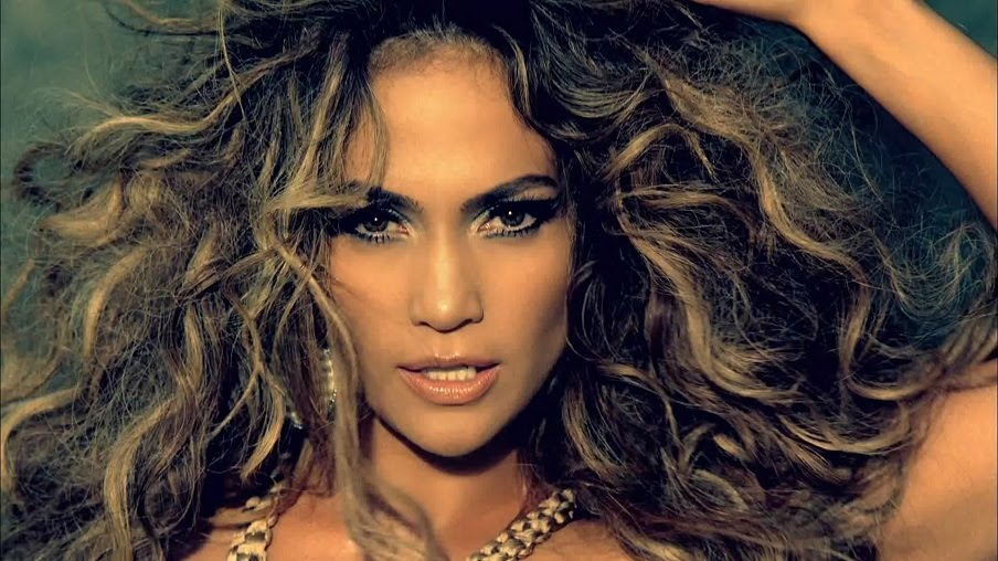 Jennifer Lopez 2011 September